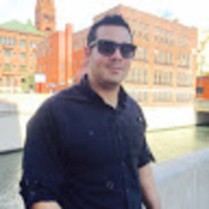 Meet your Posher, Manuel tomas